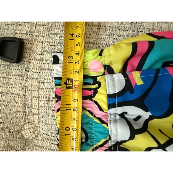 Zumba X Hello Kitty & Friends Track Pants size medium - Picture 6 of 8